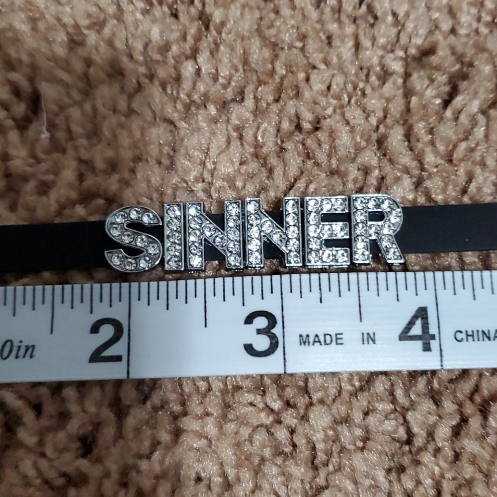 Bracelet 🎁🏷 - Picture 7 of 7
